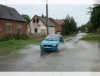 Proglašeno stanje elementarna nepogode