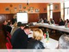 Održan prvi radni sastanak potencijalnih osnivača Lokalne akcijske grupe (LAG-a) radnog naziva „Zapadna Slavonija“