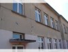 Ugrađena PVC stolarija u Područnu školu Bodovaljci