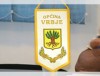 Održana 21. sjednica Općinskog vijeća
