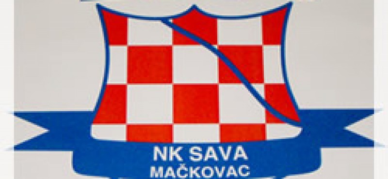 Uskoro elektrifikacija prostorija NK „Sava“ Mačkovac